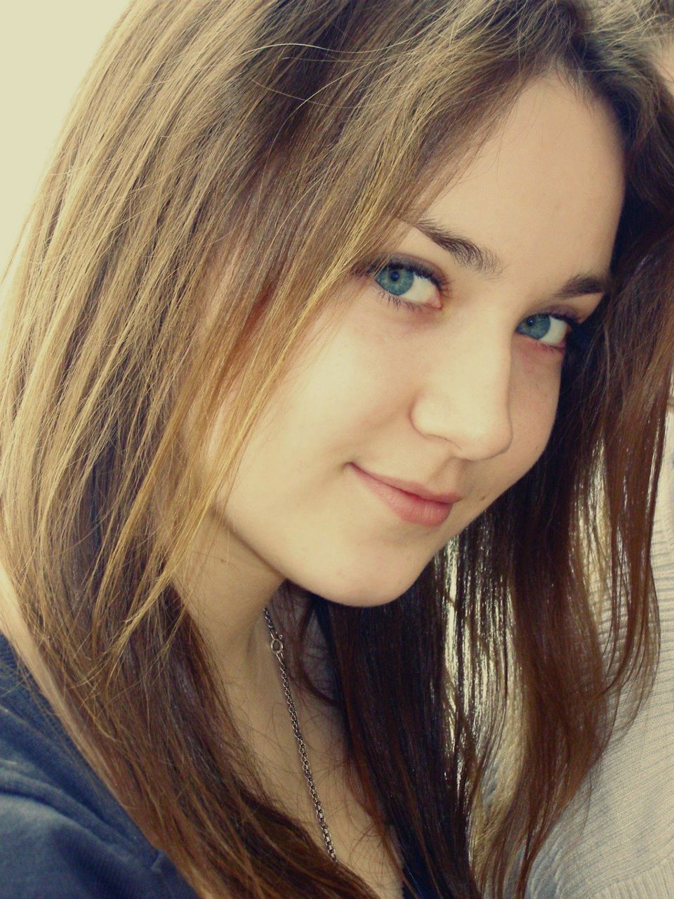 Zoya Teslya | Москва