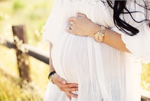 Альбина Джемакулова | Ставрополь