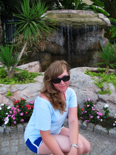 №98, Елена Опалева, 36 лет, Санкт-Петербург, Россия №98, Елена Опалева, 36 лет, Санкт-Петербург, Россия