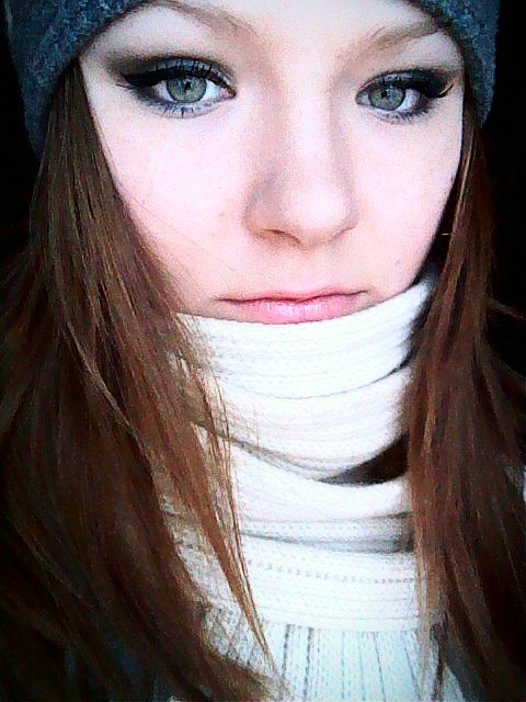 Nataly Migunova ♥♥♥TuSьKa♥♥♥ | Билибино