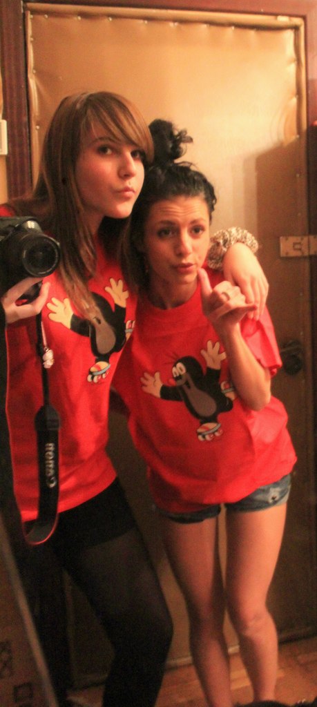 Лёля Чи Lady sushi♥♥♥♥♥♥ | Москва