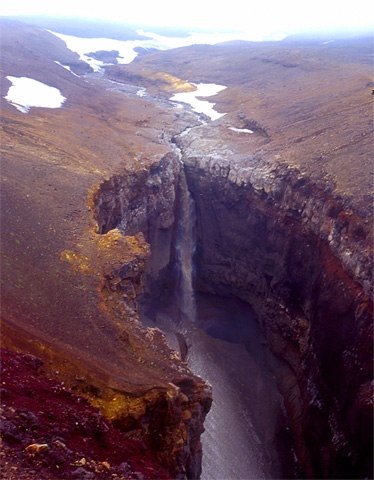Вета Иванова | Санкт-Петербург