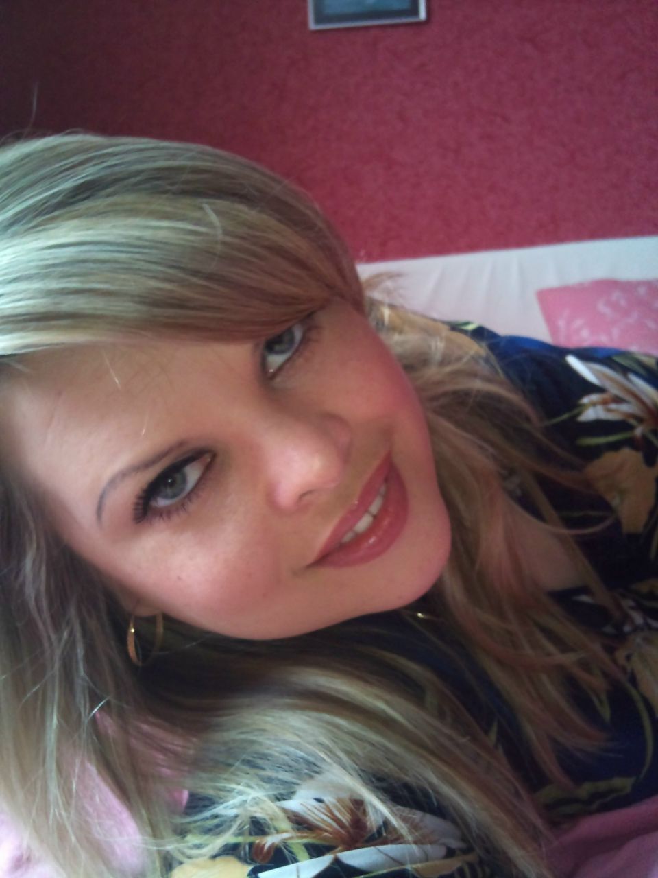 Елена Иванова Евгеньевна | Новосибирск