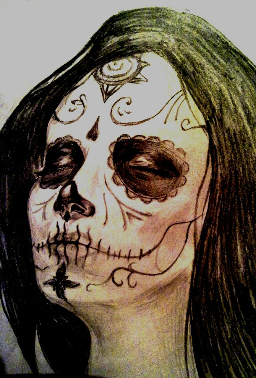 Станислав Елкин KEN1 | Витебск