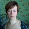 Аватар: Svetlana Tyuhtina
