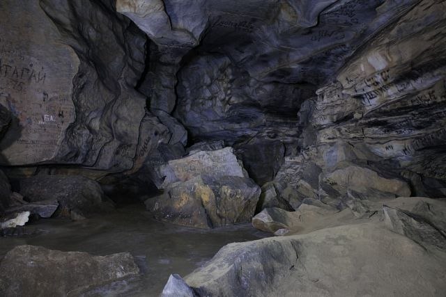 Ольга Ядыкина | Иркутск