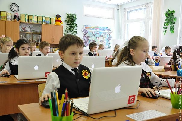№86, Олександр Бобир, Хмельницкий №86, Олександр Бобир, Хмельницкий