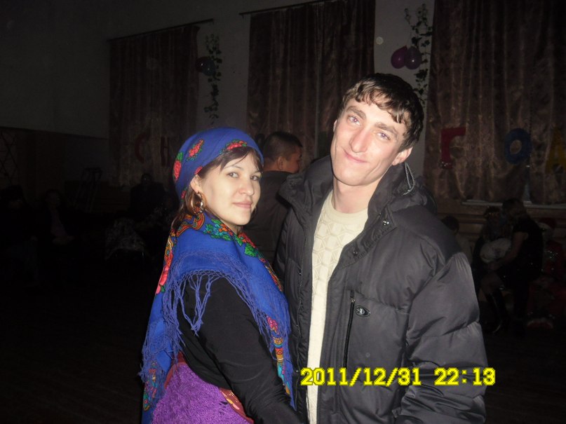 Сергей Цыганков | Екатеринбург