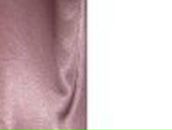 Татьяна Хоменко | Киев