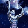 Аватар: Neptun God