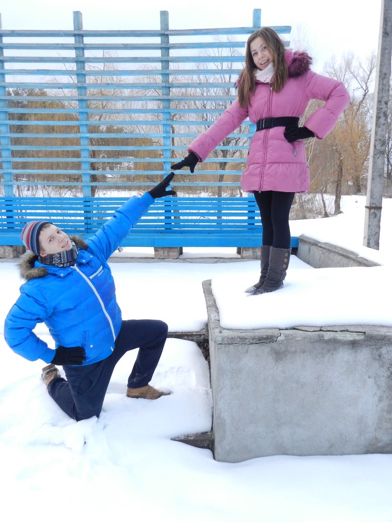 Виктор Лемзяков | Киев