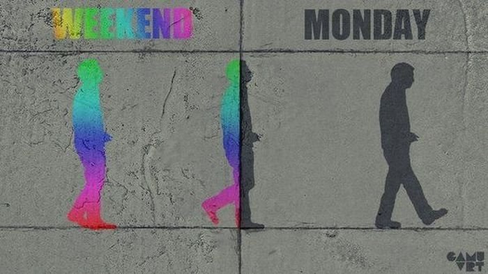 Илюха Русский | Днепр (Днепропетровск)