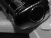 Максим Александрович | Москва