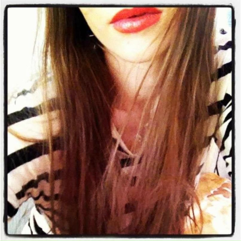 Machine Тх ★ | Петрозаводск