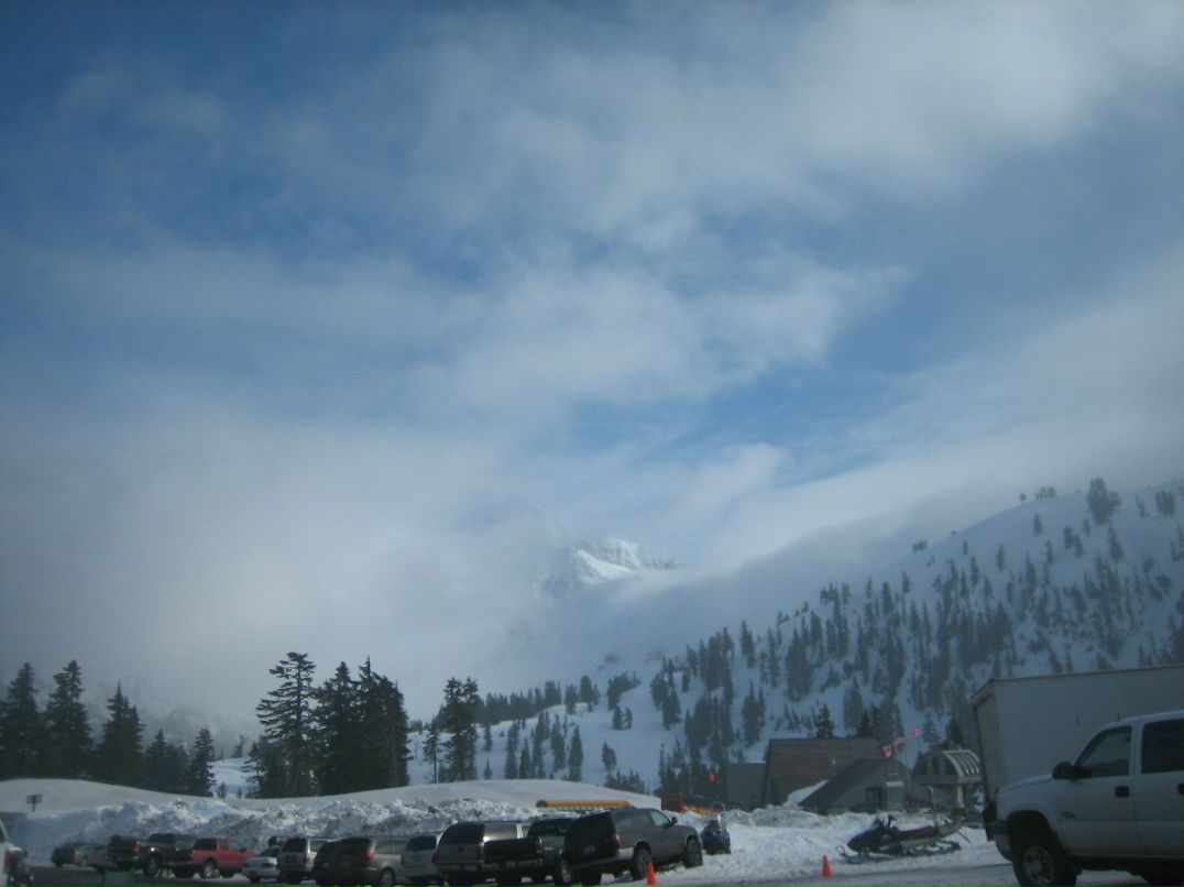 Валентина Эш | 