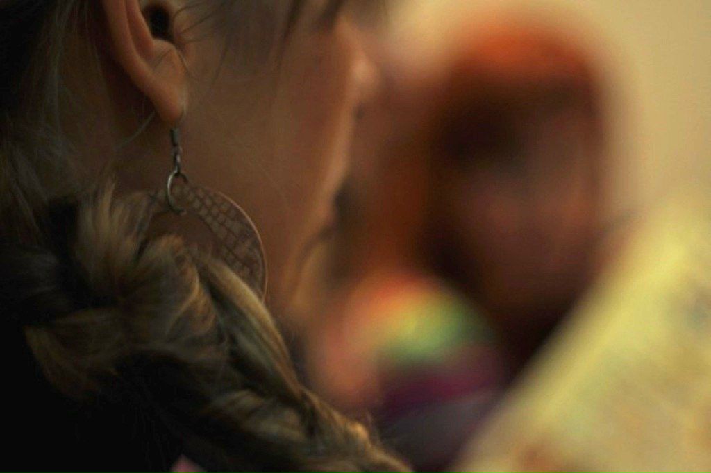 Вика Станиславская | Одесса