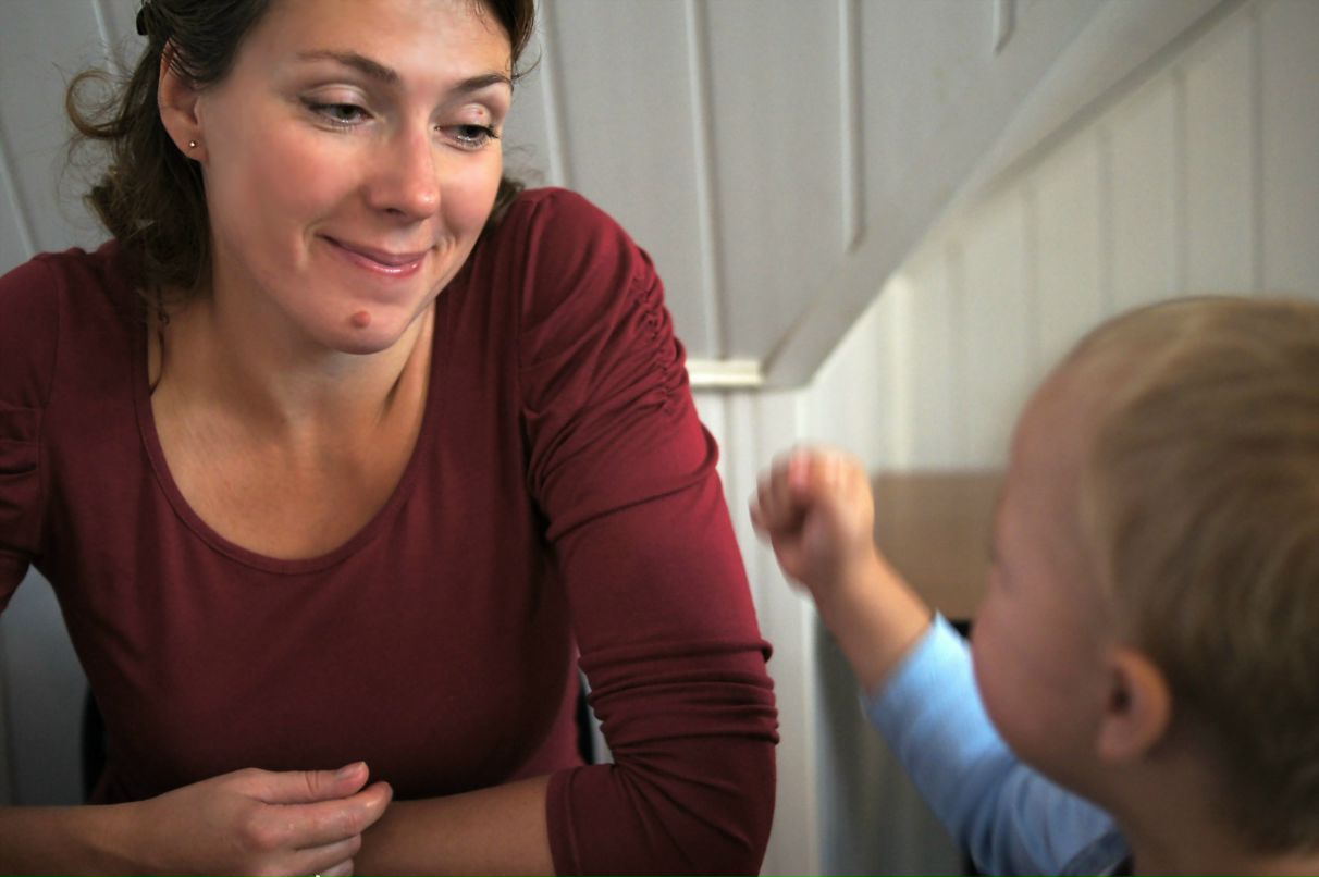 Ирина Лесничук | Санкт-Петербург