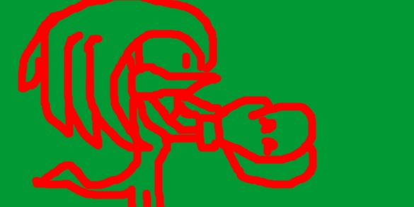 №155, Альфия Галимова, Липецк №155, Альфия Галимова, Липецк