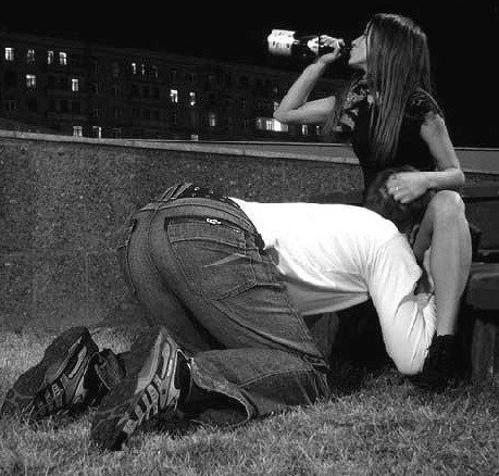 №99, Михаил Комель, 36 лет, Белая Церковь №99, Михаил Комель, 36 лет, Белая Церковь