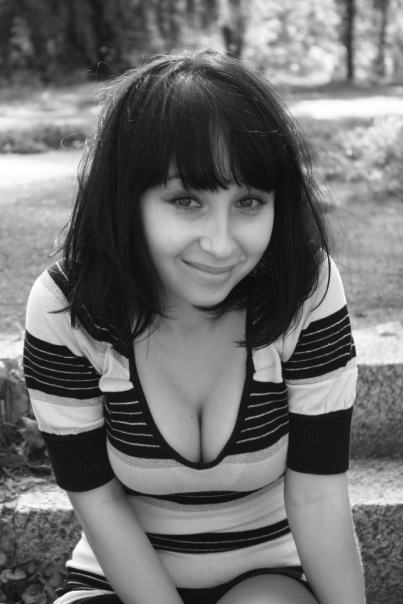 №115, Анна Бондарь, Киев №115, Анна Бондарь, Киев