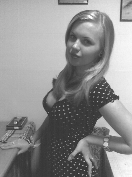 №135, Екатерина Ефимова, Щелково №135, Екатерина Ефимова, Щелково