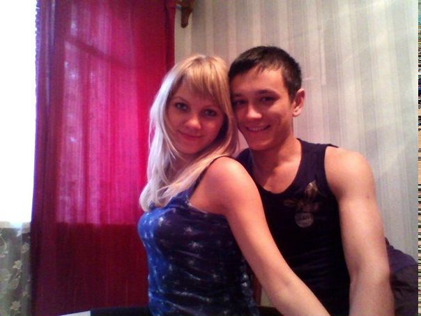 №50, Ирина Зарапова, 33 года, Екатеринбург №50, Ирина Зарапова, 33 года, Екатеринбург