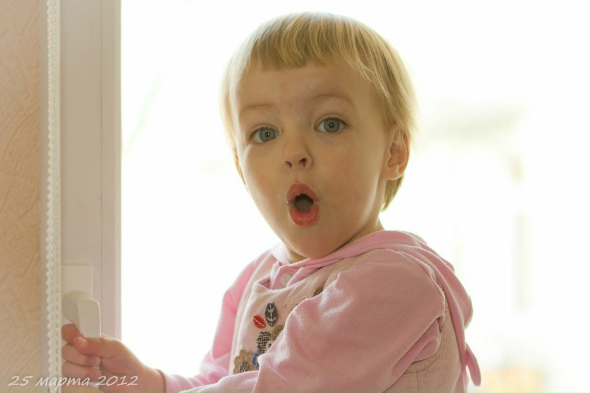 Александр Иванов | Санкт-Петербург