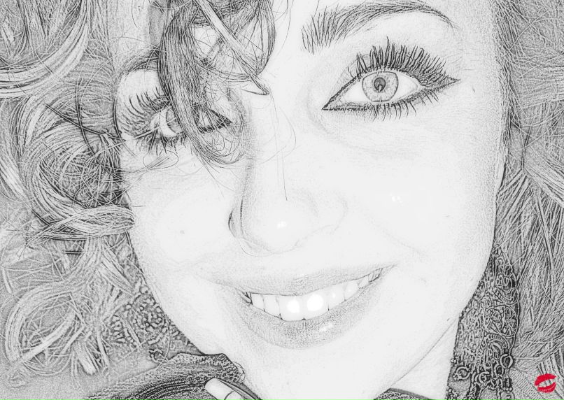 Мартуся Кордяк | Львов