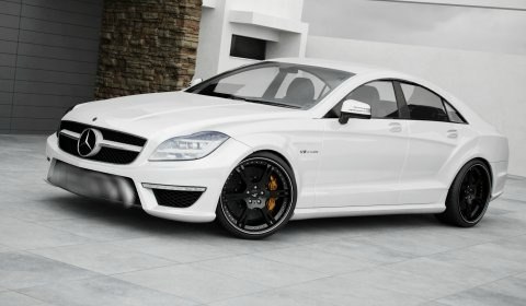 Никалас Макаров | Madrid