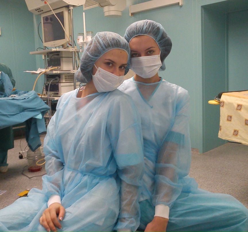 Валентина Герасимова | Москва