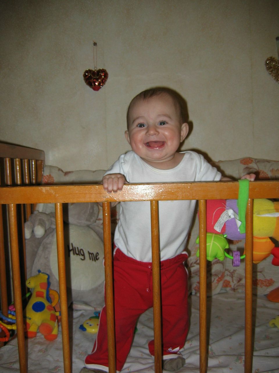 Елена Козарь | Харьков