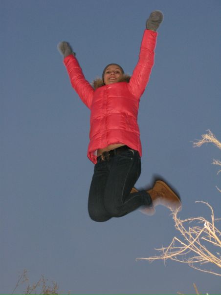 №107, Валерия Щукина, 32 года, Москва №107, Валерия Щукина, 32 года, Москва