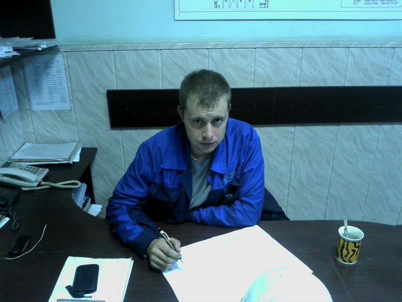 №32, Андрей Леонов, 39 лет, Минск №32, Андрей Леонов, 39 лет, Минск