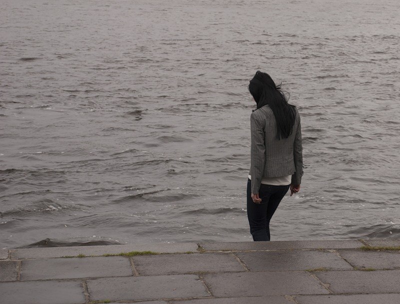 Анастасия Ильина | Челябинск