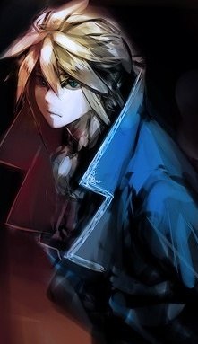 Гретхен Шмелева | 