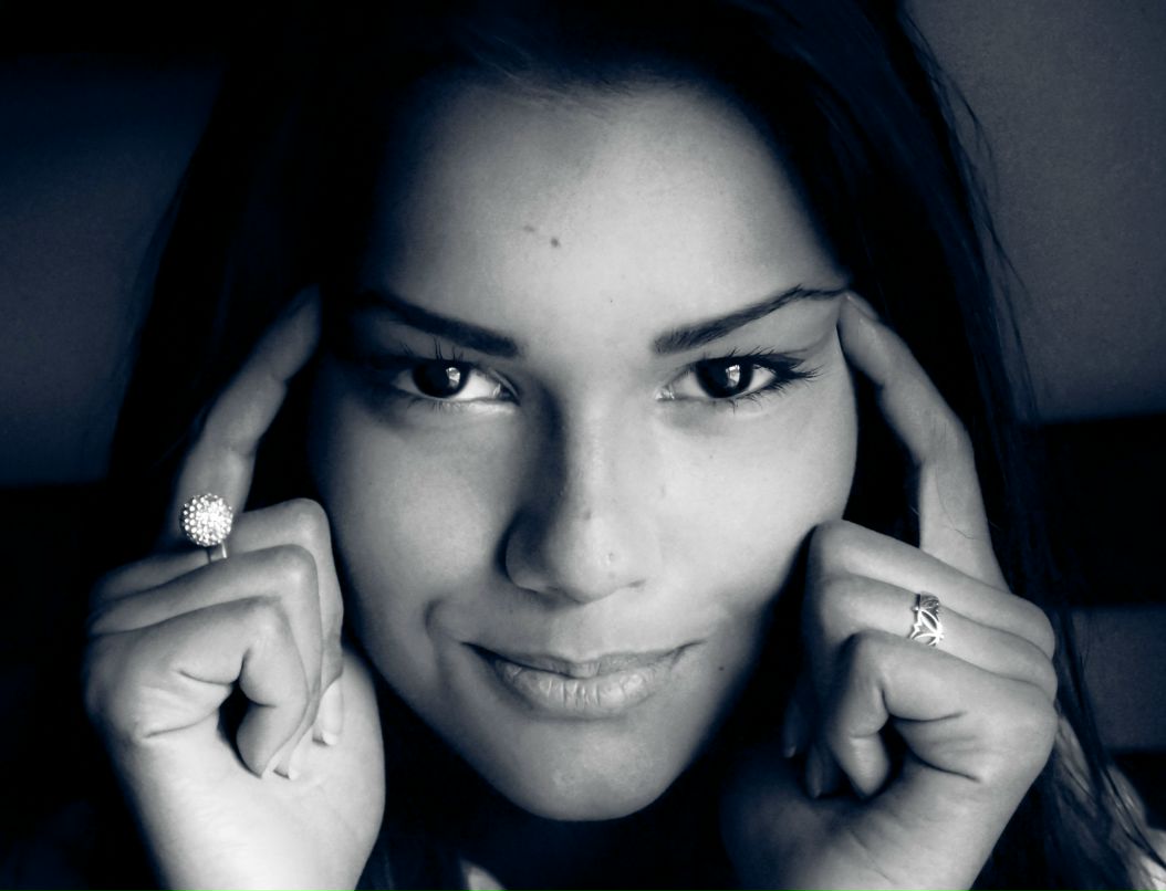 Ксюша Мосина ♡ | Днепр (Днепропетровск)