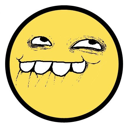 №110, Андрей Воробьев, Новосибирск №110, Андрей Воробьев, Новосибирск