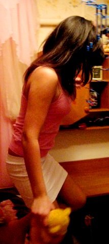 Викусичка Сливинская | Киев