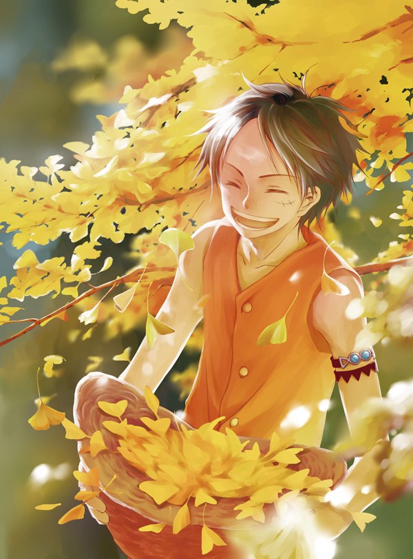 Lili Tyan | Москва