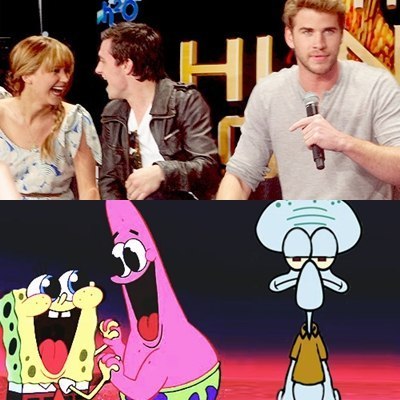 Александра Мирошник | Новосибирск