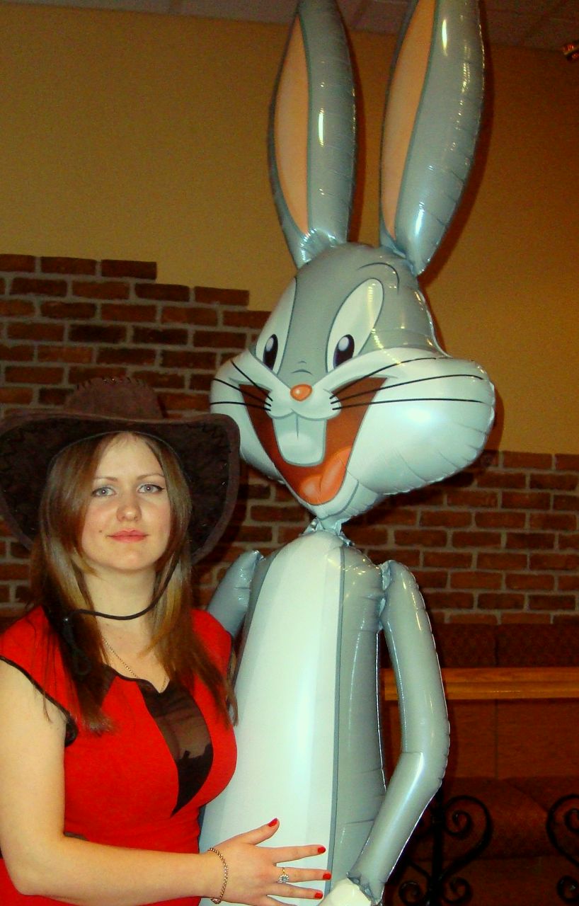 Надежда Сапрыкина | Выборг