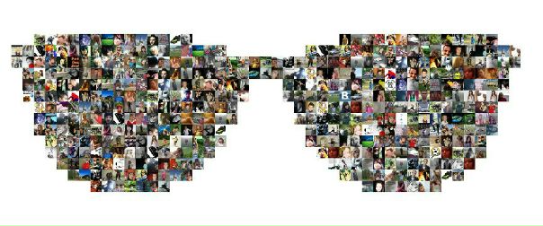 №79, Рома Павленко, 27 лет, Chicago №79, Рома Павленко, 27 лет, Chicago