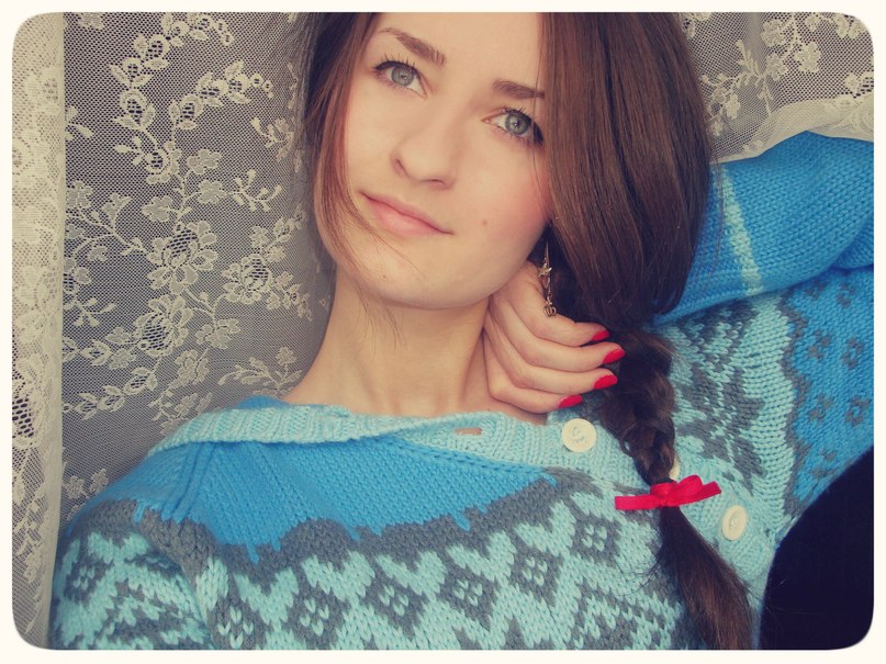 Іра Бойко | Тернополь