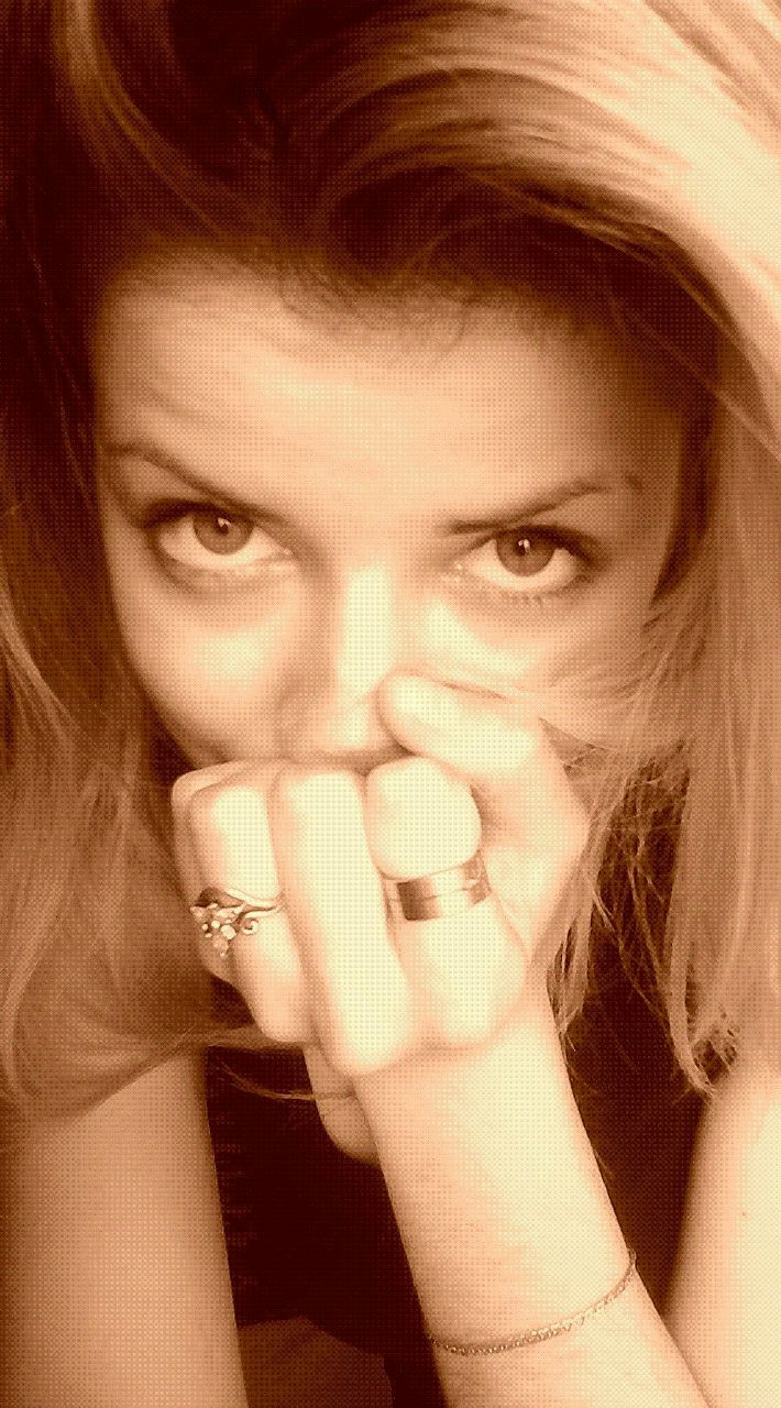 Зоряна Мельник | Ивано-Франковск