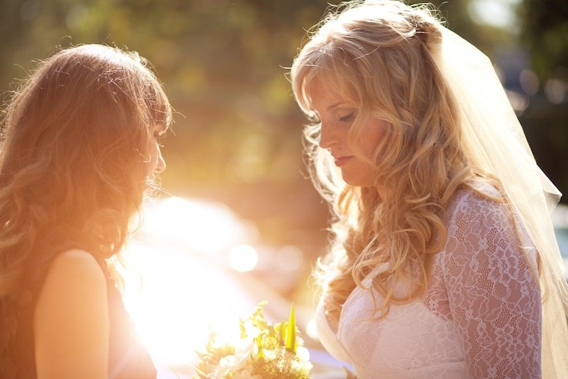 Юлия Полывяна | Москва