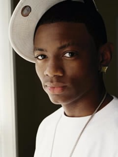 №40, Макс Мартыненко, 35 лет, Коростышев №40, Макс Мартыненко, 35 лет, Коростышев