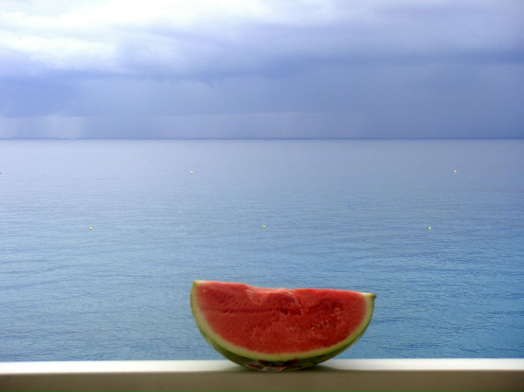 Анастасия Бэрис | Санкт-Петербург