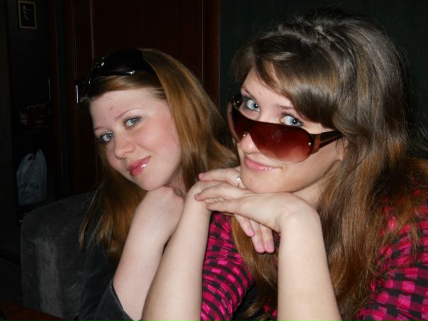 №84, Виктория Мельникова, 32 года, Бийск №84, Виктория Мельникова, 32 года, Бийск