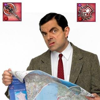 Im Legenda | Киев