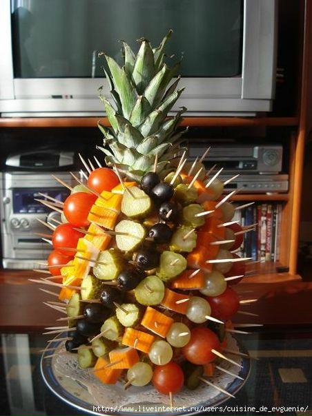 №61, Жанна Карибаз, Москва №61, Жанна Карибаз, Москва